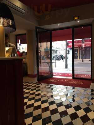 Cacio E Pepe - Bottega Romana