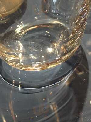 Cacio E Pepe - Bottega Romana