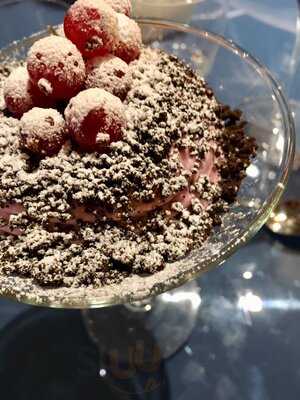 Cacio E Pepe - Bottega Romana