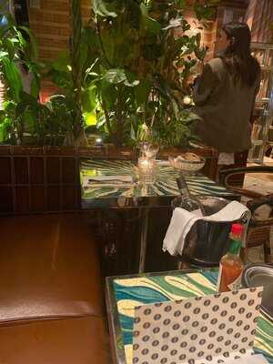 Petit Victor Hugo (pvh)