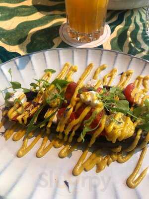 Petit Victor Hugo (pvh)