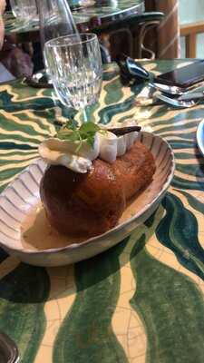 Petit Victor Hugo (pvh)