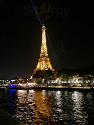Foto 66104722