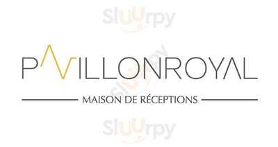 Pavillon Royal