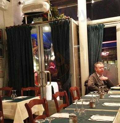 Foto 29709845