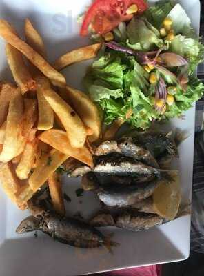 Le Royal Paris 11eme