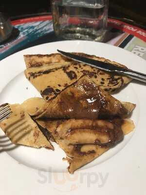 Le Royal Paris 11eme