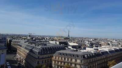 Foto 29725075