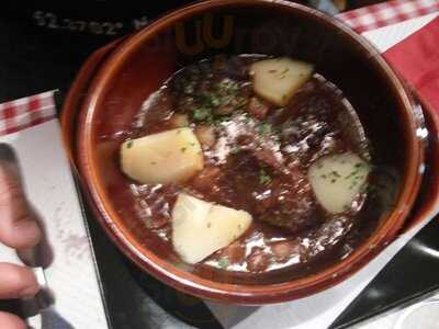 Foto 29730548