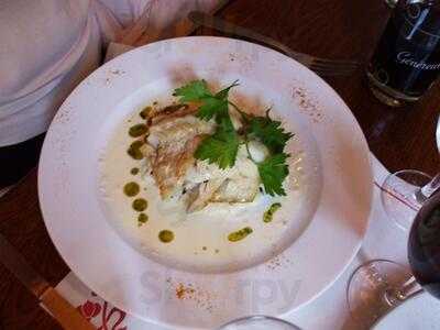 Foto 29730559