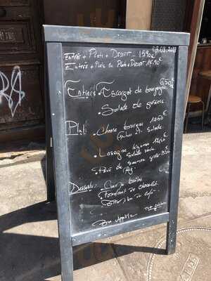 Foto 29744781