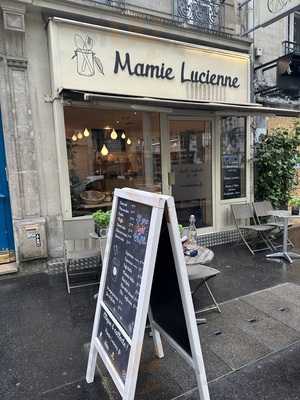 Le Bot Simplement Frais