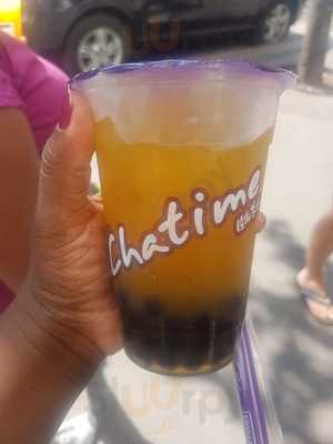 Chatime