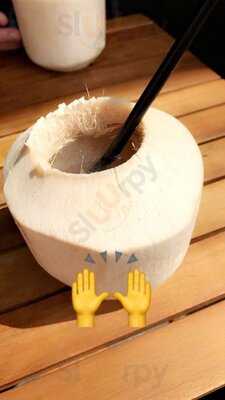 Foto 29759838