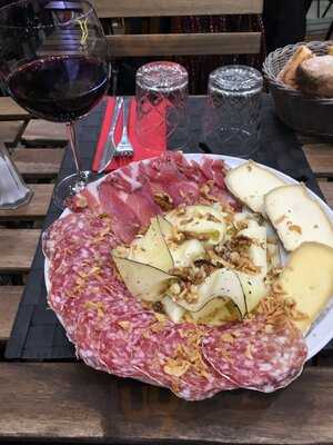 Epicerie Et Associes