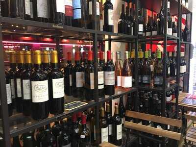 Epicerie Et Associes