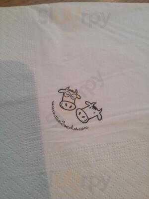 Aux 2 Vaches
