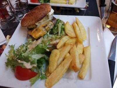 Foto 54252060