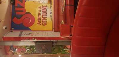 Foto 65750835