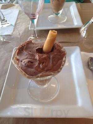 Foto 29781533