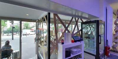 Foto 66105908