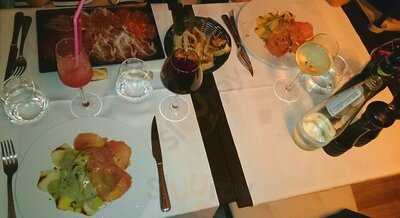 Foto 29796705