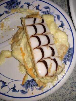 Self Service Tuileries