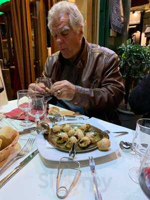 Foto 29820376