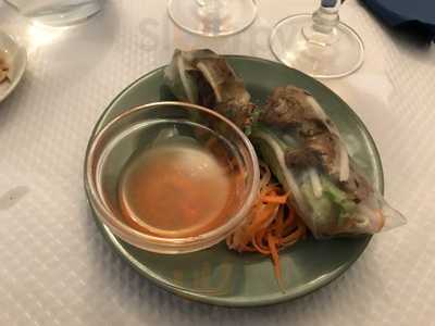 Foto 66106556