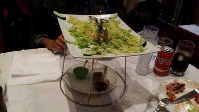 Aangan - Saveur Du L'inde