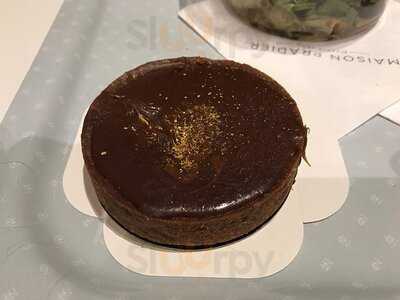 Maison Pradier - Roosevelt