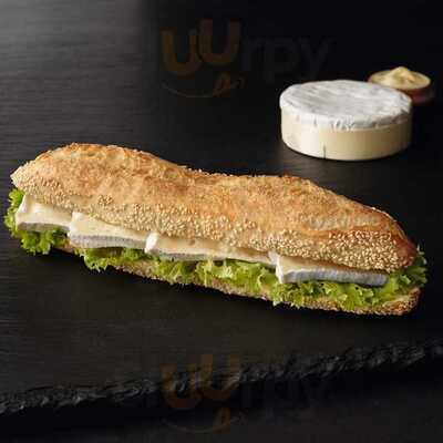 Maison Pradier - Roosevelt