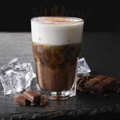 Maison Pradier - Roosevelt