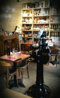 Les Domaines Qui Montent