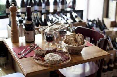 Les Domaines Qui Montent