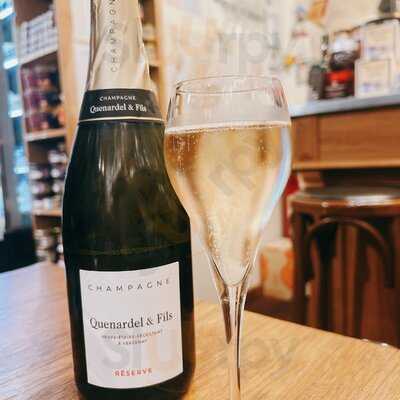 Les Domaines Qui Montent