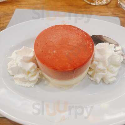 Les Domaines Qui Montent