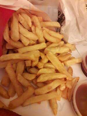 Foto 29839316