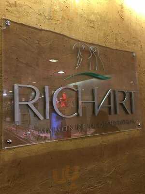 Richart