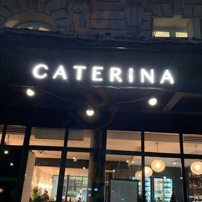 Caterina