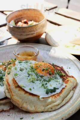 Le Citizen Bar & Restaurant