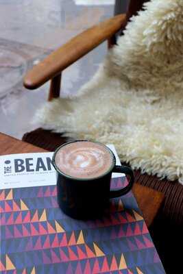 Le Citizen Bar & Restaurant