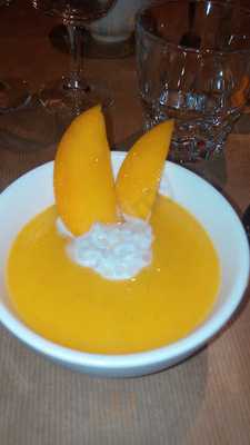Foto 31903496