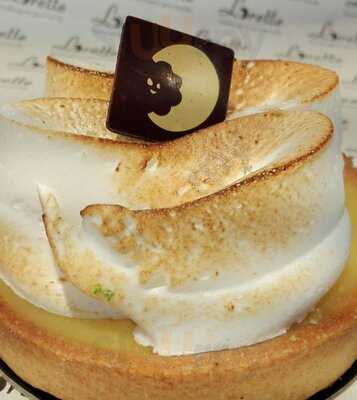 Boulangerie Lorette