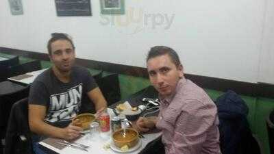 Foto 29905603
