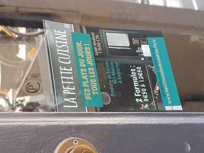 Foto 29929828