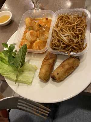 Foto 66108248