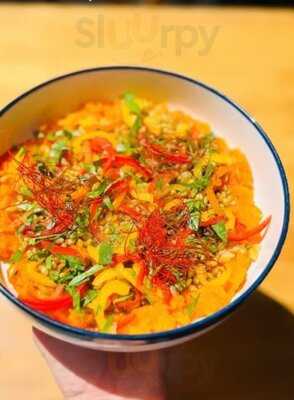 Cocotte Et Tire-bouchon