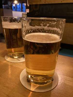 Foto 66108458