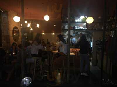 Foto 53713080